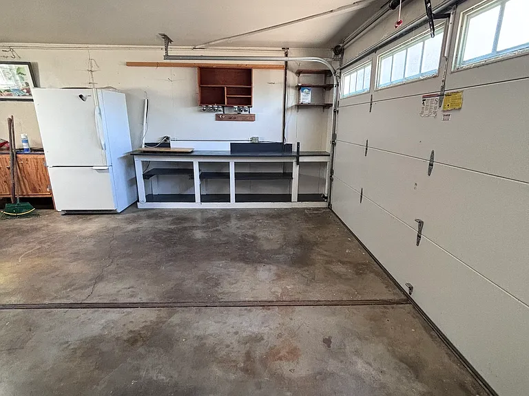 1337 Bedford St — Photo 37