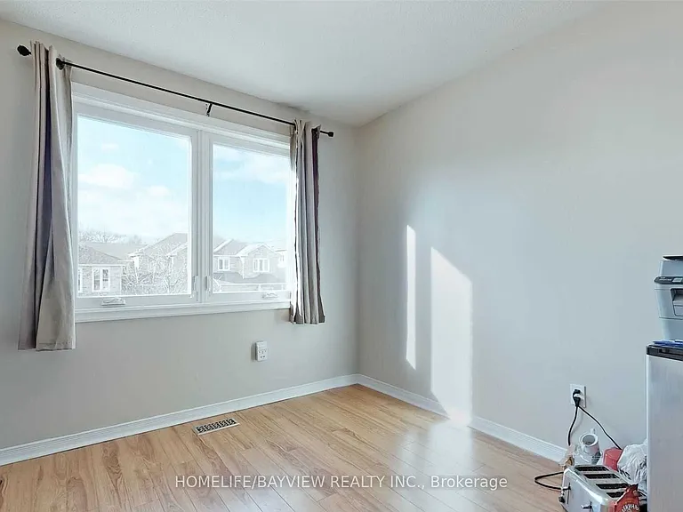 35 Wedgewood Pl — Photo 15