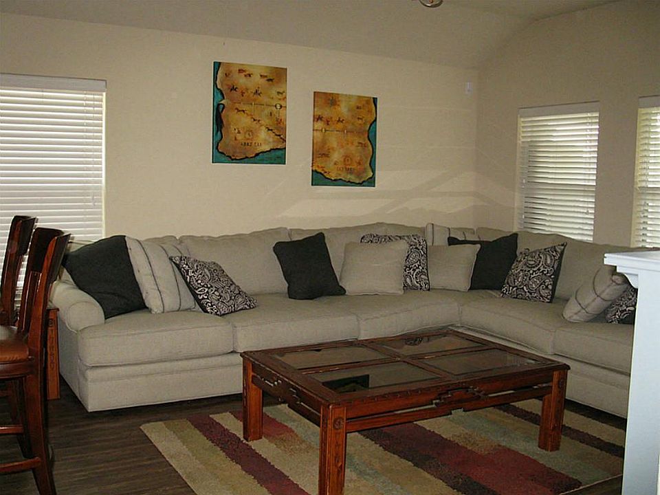 1st image of 18918 Kenswick Cove Dr