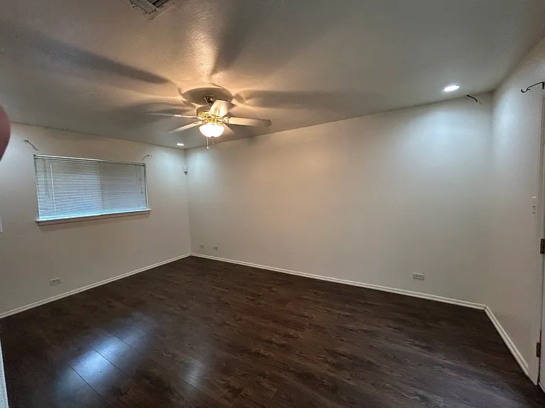 3123 War Arrow Dr — Photo 14
