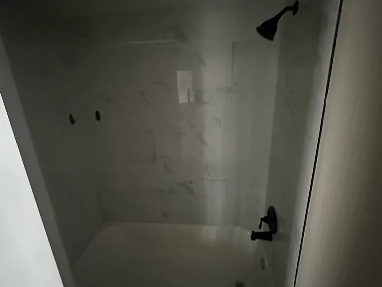 9949 Kennedy Ave #2 — Photo 3