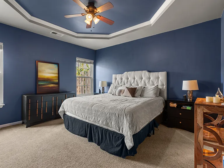 418 Cedar Pines Dr — Photo 17