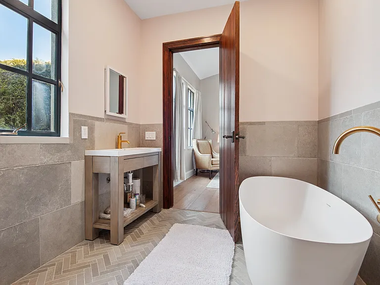 51 Poxabogue Ln — Photo 18