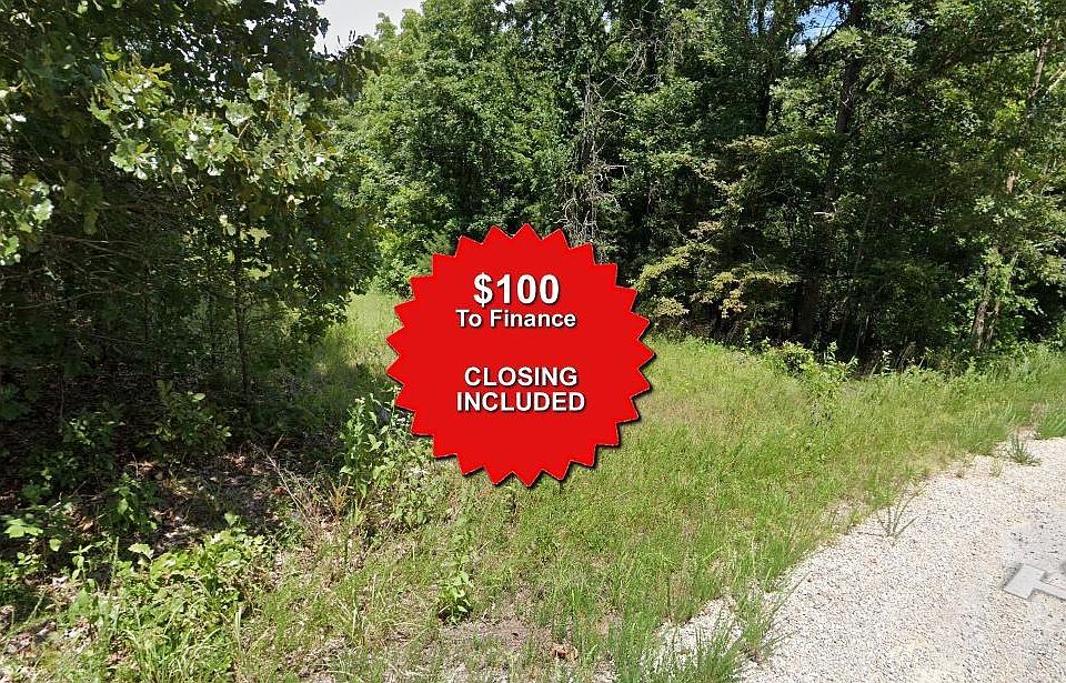 1st image of LOT 17 Illini Ln