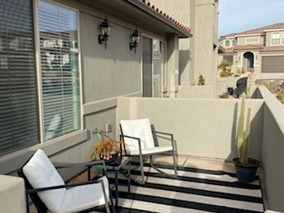 5th image of 1138 N Tesoro Aly #85