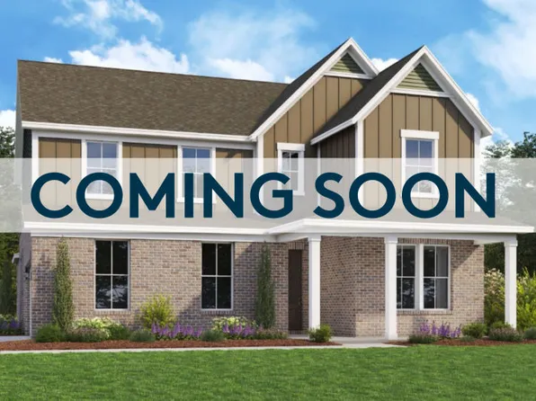 104 Treymor Dr, Mount Juliet, TN 37122