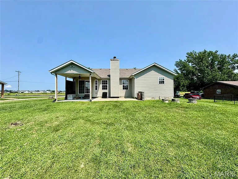 8532 Country Ln — Photo 29
