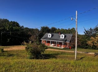 349 Ralph Franklin Rd, Elizabethtown, KY 42701