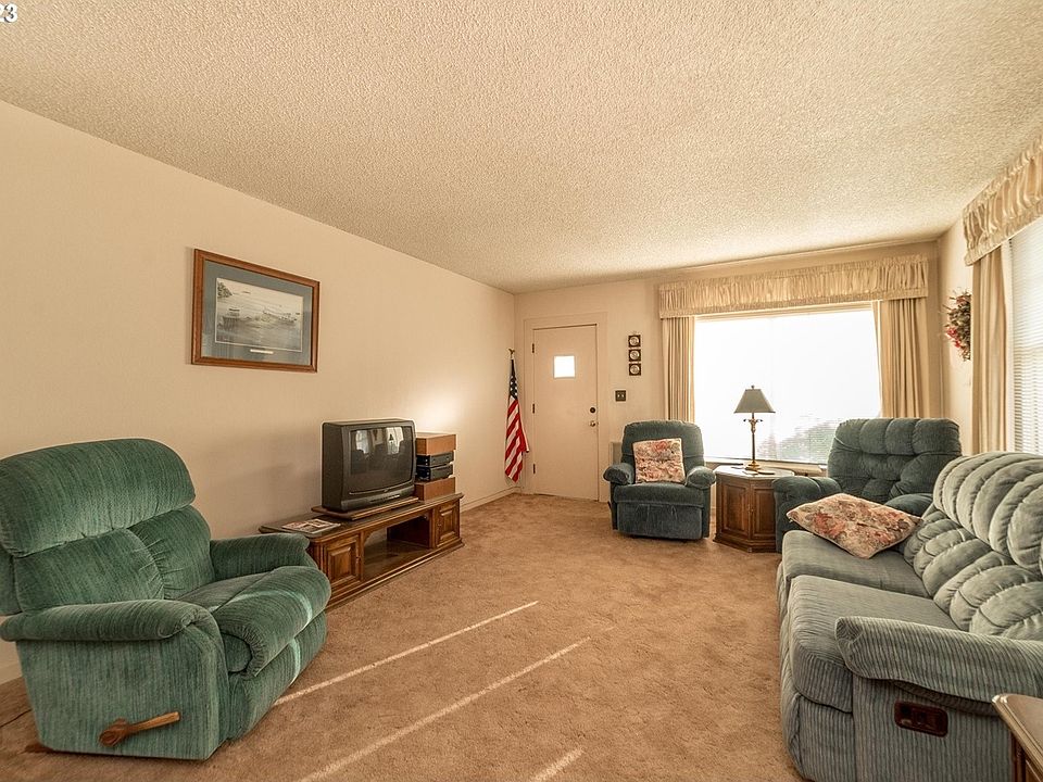 309 Madison Street, Ryderwood, WA 98581 Zillow