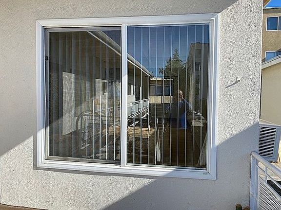 2nd image of 1422 Armacost Ave APT 8