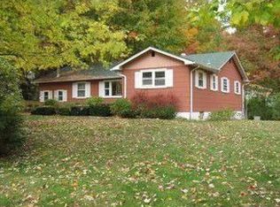 22 Park Ave, Greenwood Lake, NY 10925