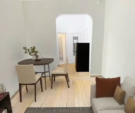 2nd image of 235 E 54th St APT 1A