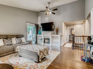 10531 Routt Ln, Westminster, CO 80021