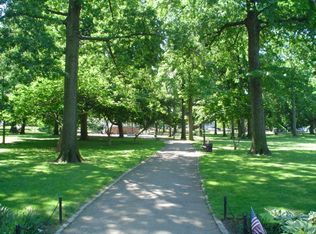 (Undisclosed Address), Staten Island, NY 10314