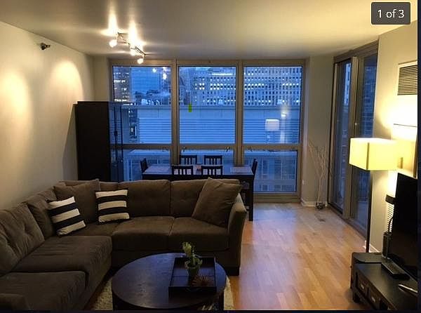 1st image of 200 W Grand Ave APT 1002