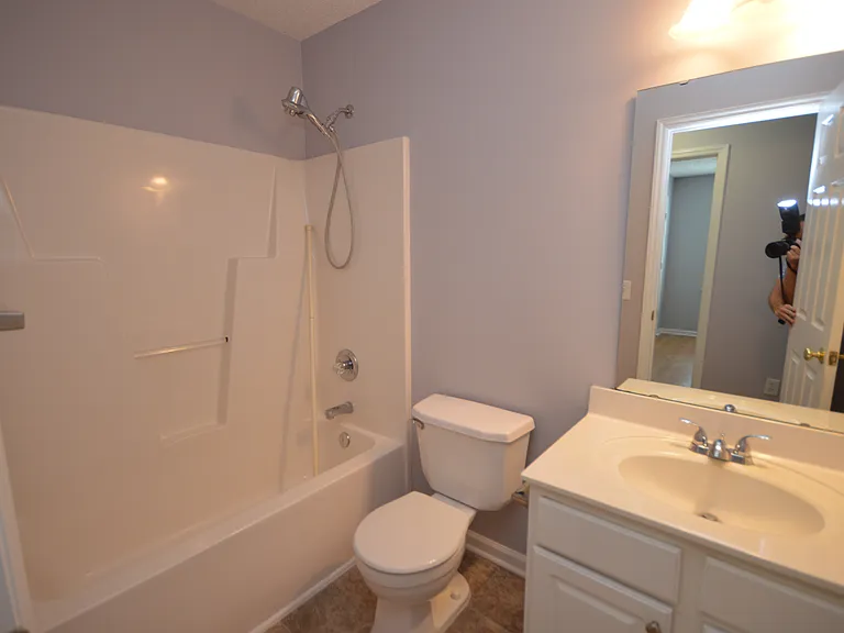 5725 Stone Crystal Dr — Photo 4