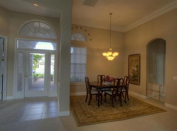 2nd image of 17373 Emerald Chase Dr