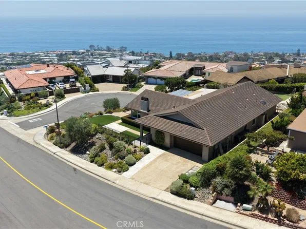 32201 Sea Island Dr, Dana Point, CA 92629