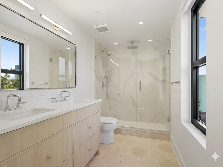 116 Sherman St — Photo 45