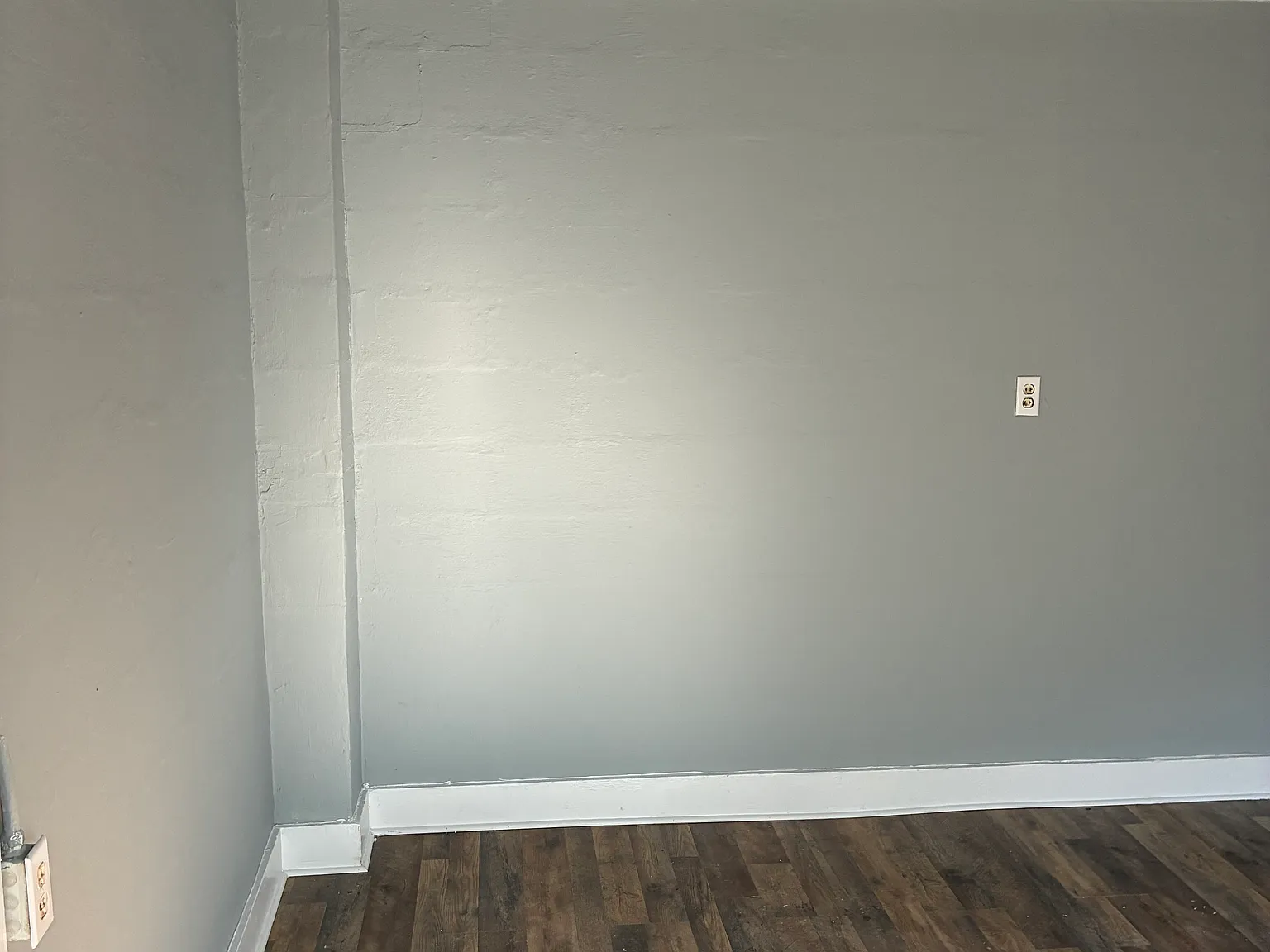 1 bed, 550 sqft, $650 — Photo 3