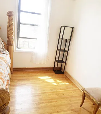 Sold by Cavanagh Properties LLC | media 29