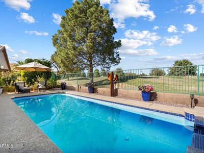 17263 N White Tank Vis, Surprise, AZ, 85374