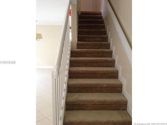 3rd image of 2250 Brickell Ave APT 1