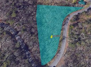 0 Buena Vista Dr #2, Sevierville, TN 37876