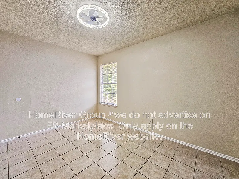 2 bed, 2.0 bath, 750 sqft, $998 — Photo 4