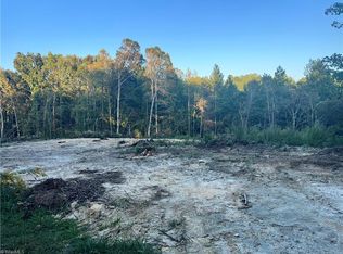 35 Rosemont Rd, Asheboro, NC 27203