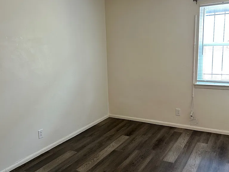 440 Princeton Dr SE #1 — Photo 8