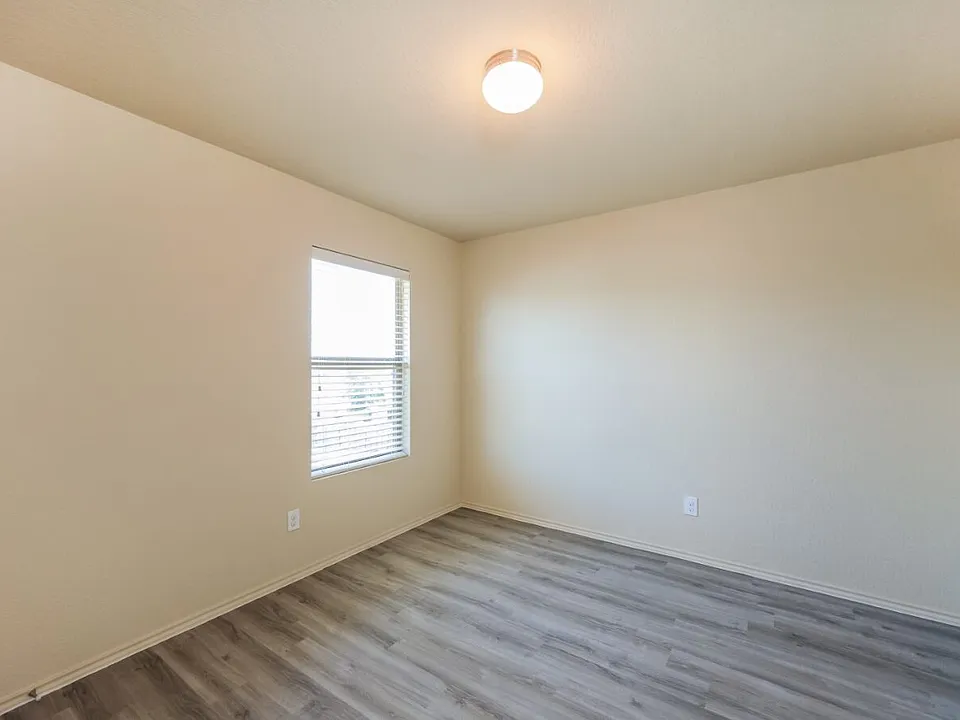 1402 Durango Run