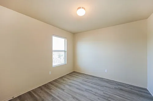 1402 Durango Run Photo 1
