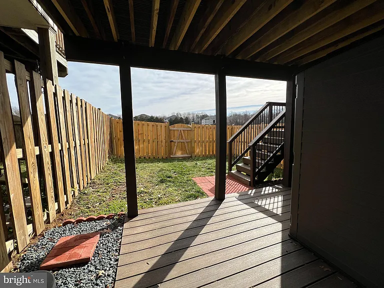 14246 Madrigal Dr — Photo 23