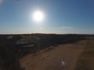 Algernon Dr, Westminster, MD 21157