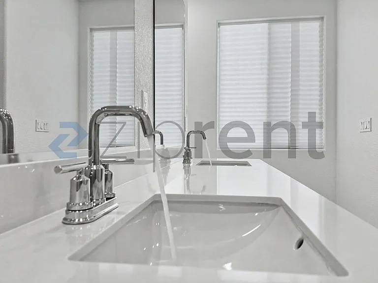 10317 Tempier Way — Photo 58