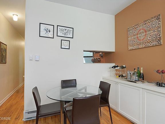2nd image of 433 W 24th St APT 3B