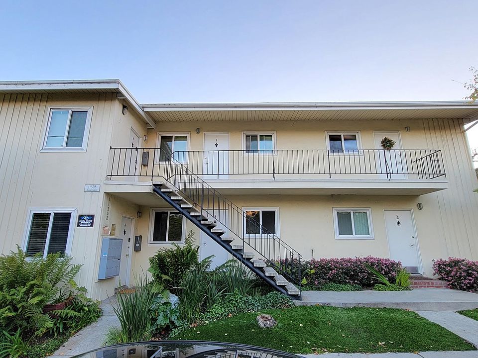1st image of 11306 Joffre St #103