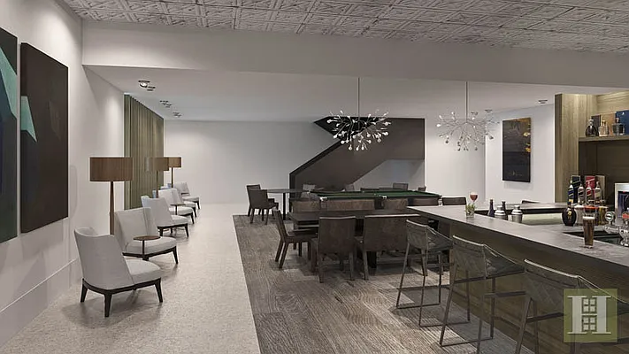 Sold by Halstead Real Estate | media 19