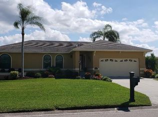 808 Eagle Ln, Apollo Beach, FL 33572