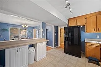 306 Charity Ln — Photo 4