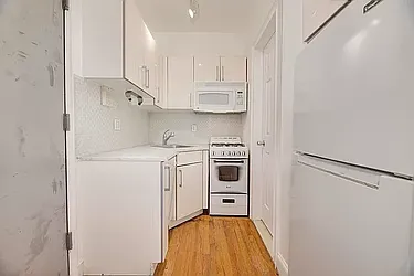 Rented by REAL New York