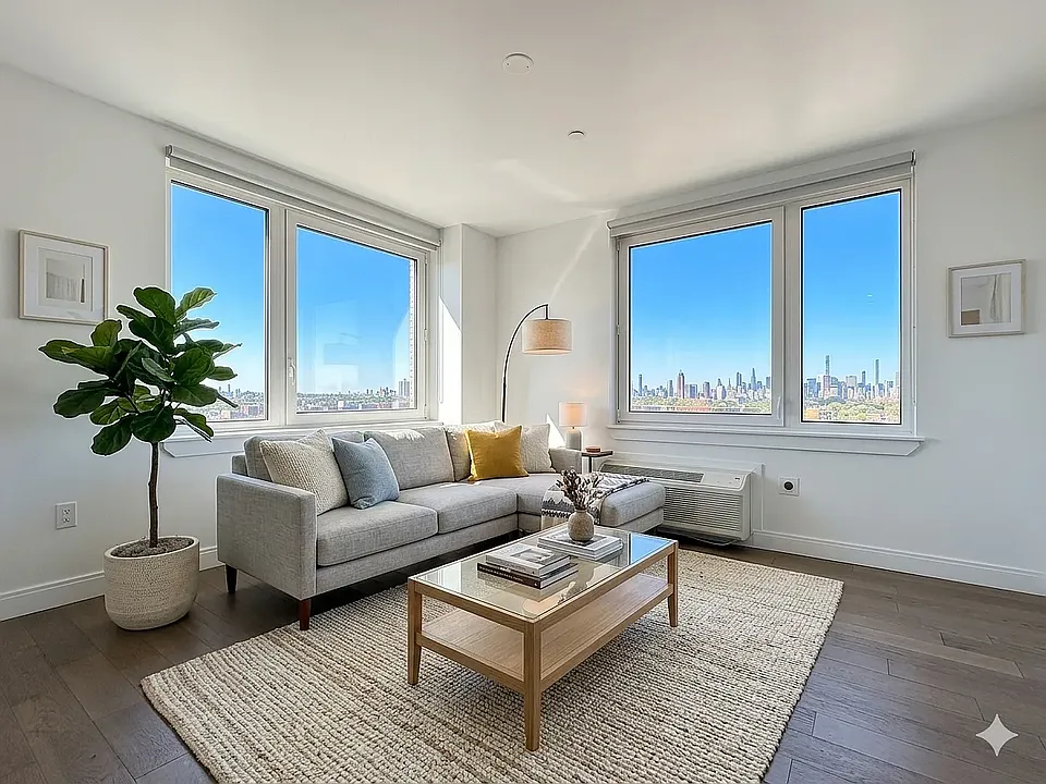 152-11 89th Ave #1325