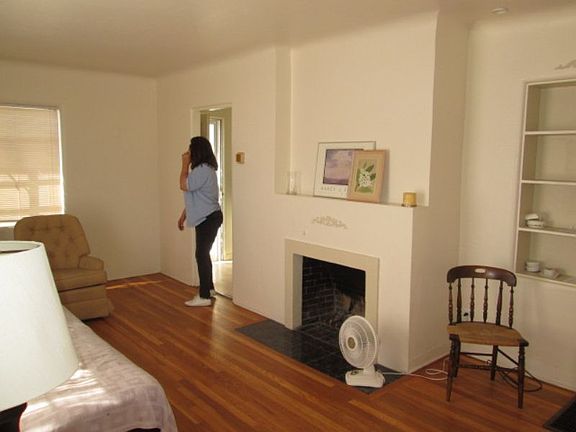3rd image of 503 Carlisle Blvd SE