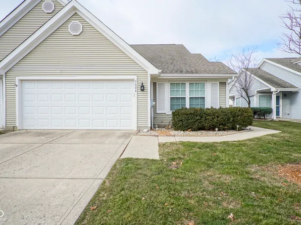 9004 Lisering Cir, Indianapolis, IN 46256