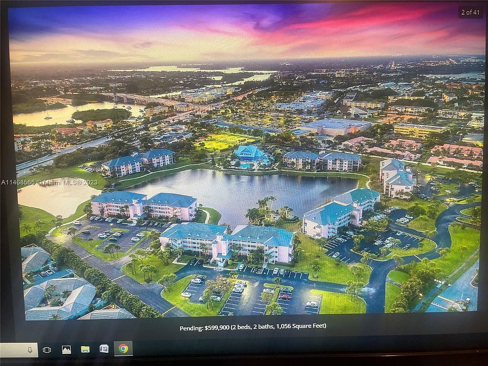 1st image of 353 S Us Highway 1 APT A308