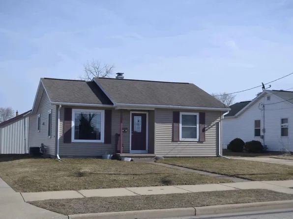 310 Ann STREET, Tomah, WI 54660