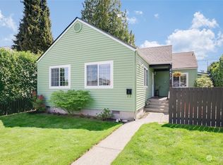 4412 N 7th St, Tacoma, WA