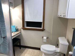 43 E Vaughn St APT 3, Kingston, PA 18704