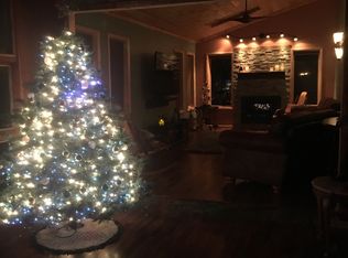 186 Stony Point Trl, Webster, NY 14580